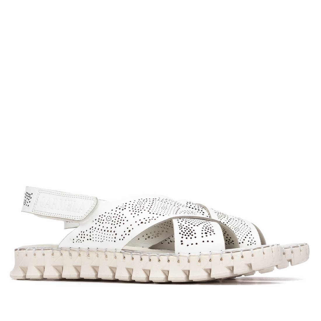 WOMEN'S SANDAL CARMELA 16321606