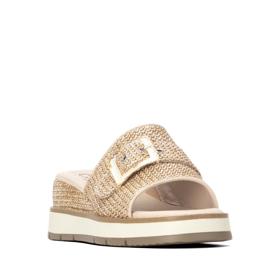 WOMEN'S SANDAL CARMELA 16321802