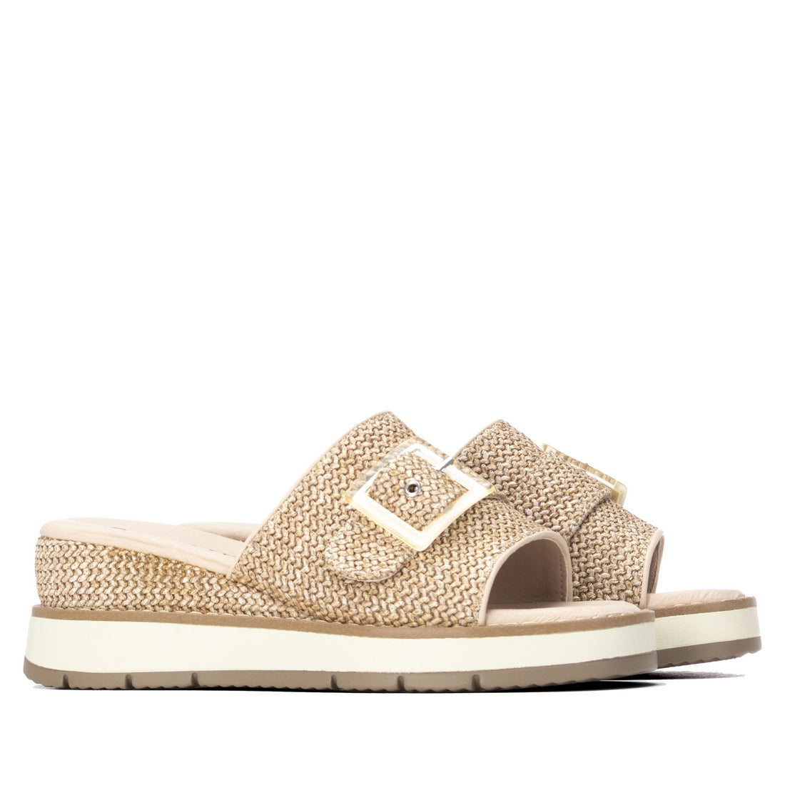 WOMEN'S SANDAL CARMELA 16321802