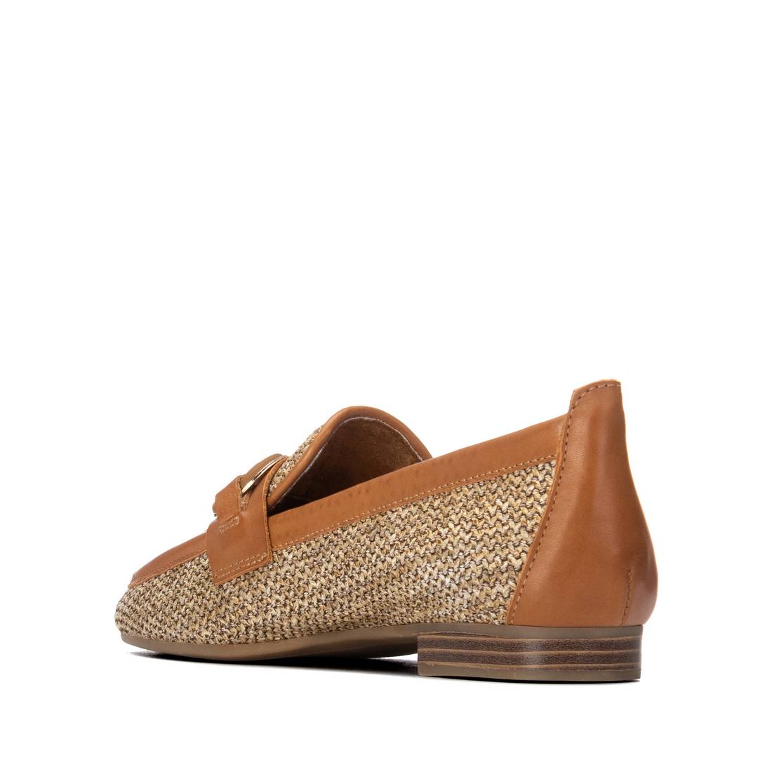 Zapato de mujer plano Carmela 16321901