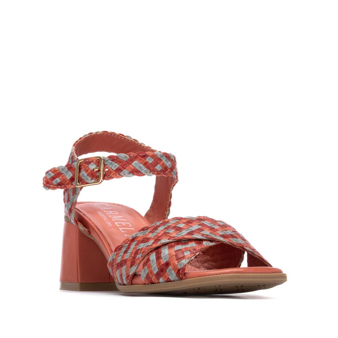 WOMEN'S SANDAL CARMELA 16322201