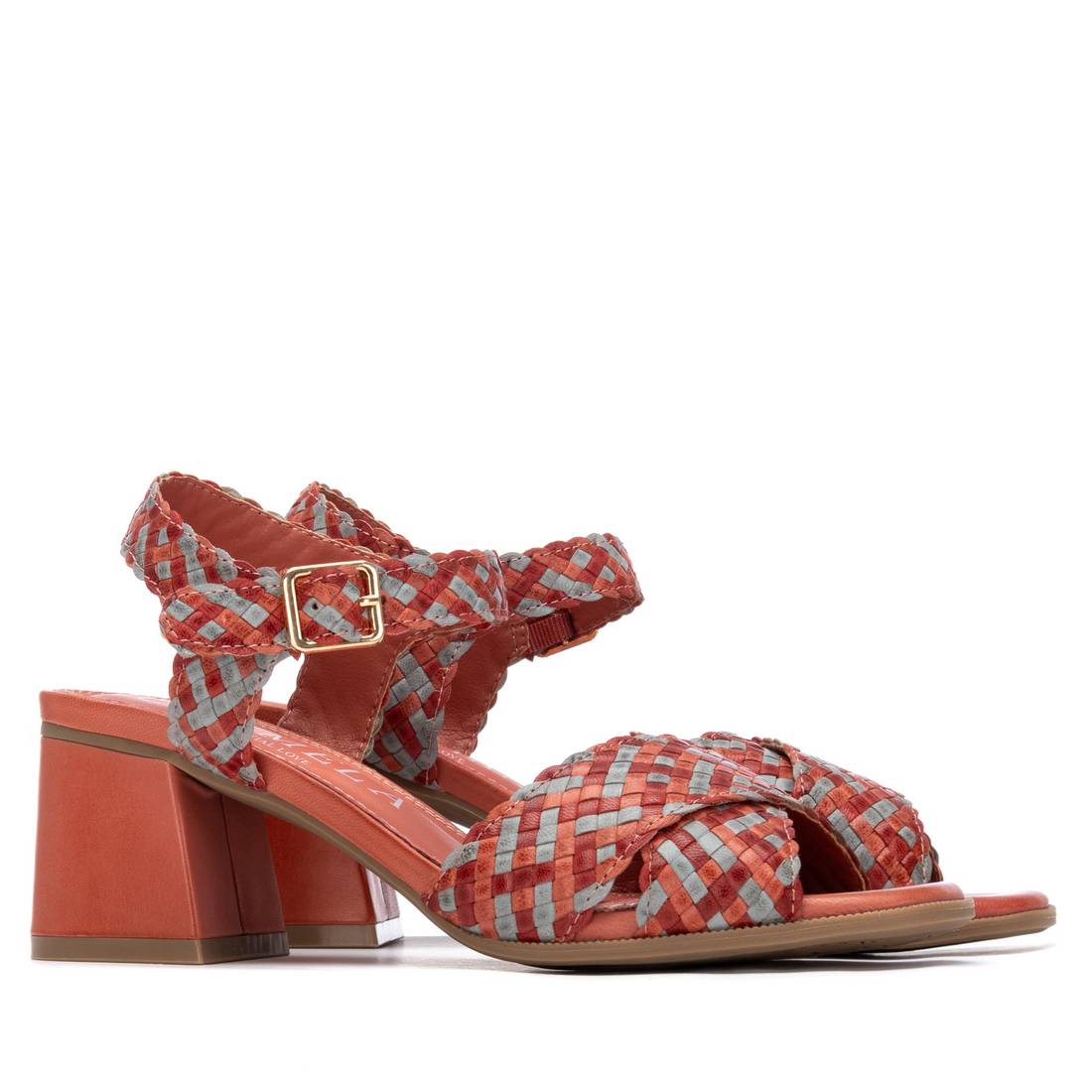 WOMEN'S SANDAL CARMELA 16322201