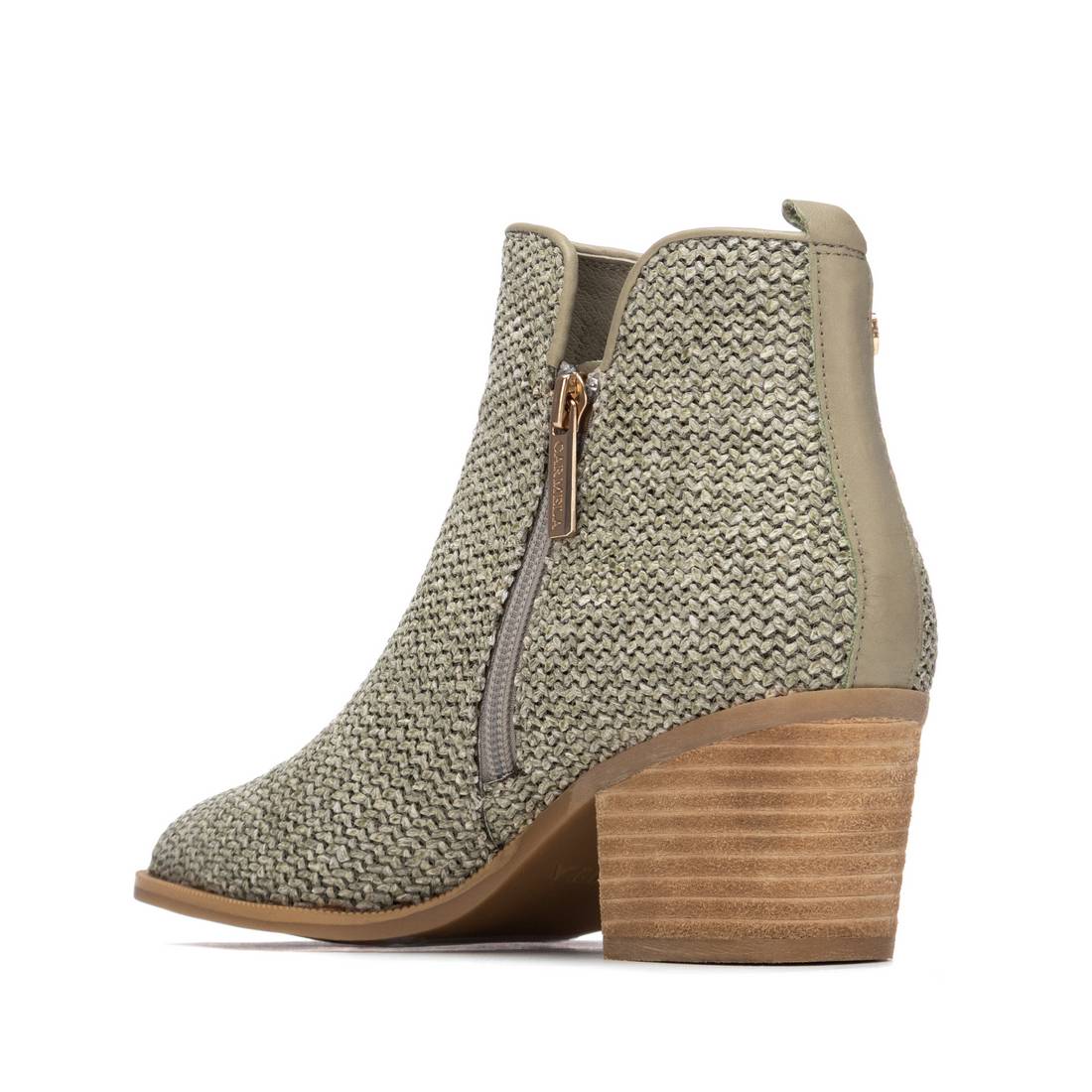 WOMEN'S ANKLE BOOT CARMELA 16322303