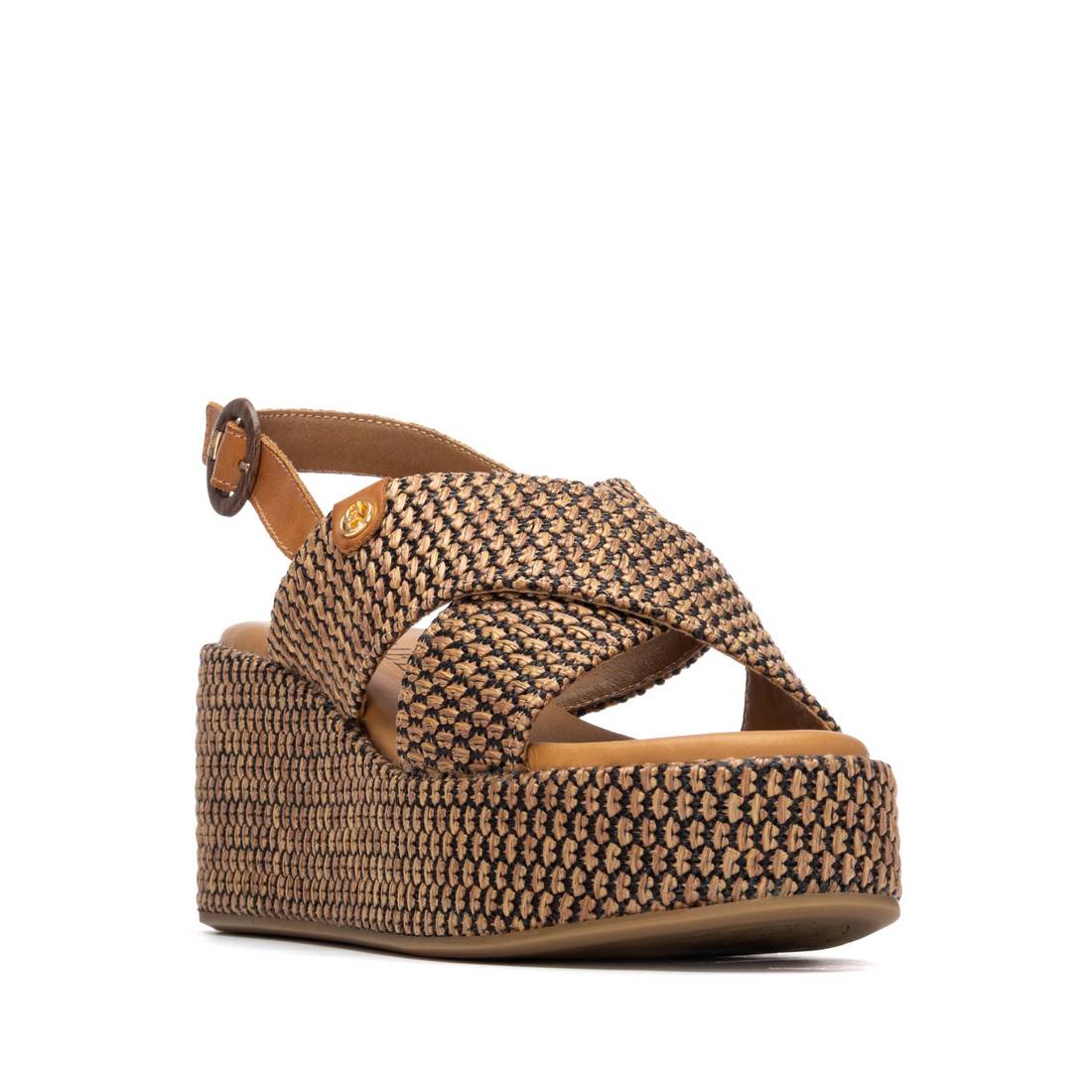 WOMEN'S SANDAL CARMELA 16323402