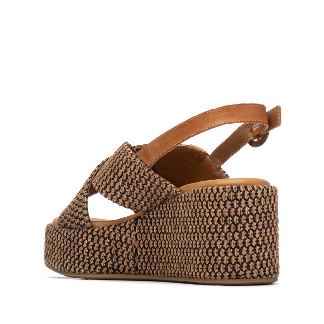 WOMEN'S SANDAL CARMELA 16323402