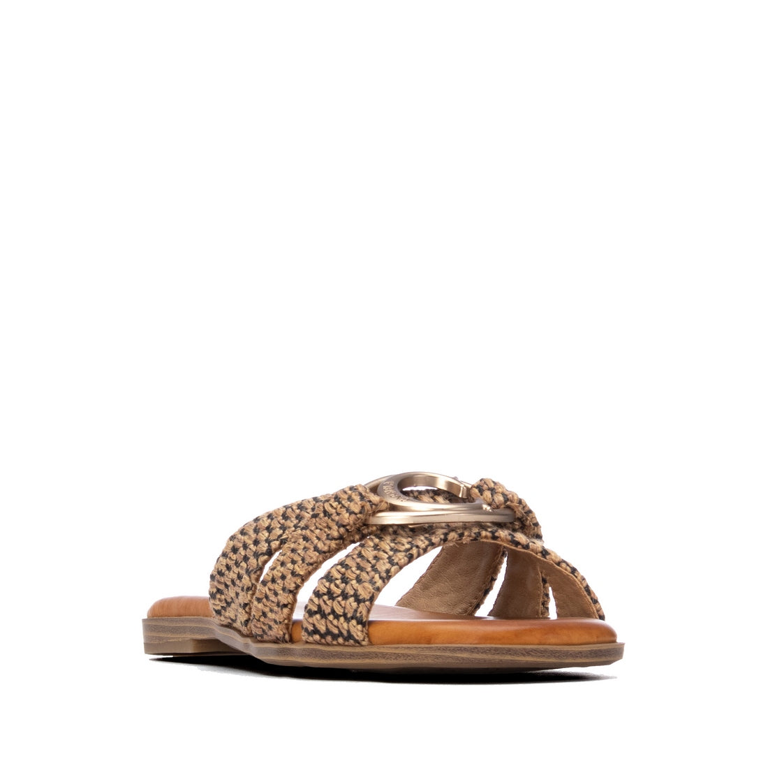 WOMEN'S SANDAL CARMELA 16324903