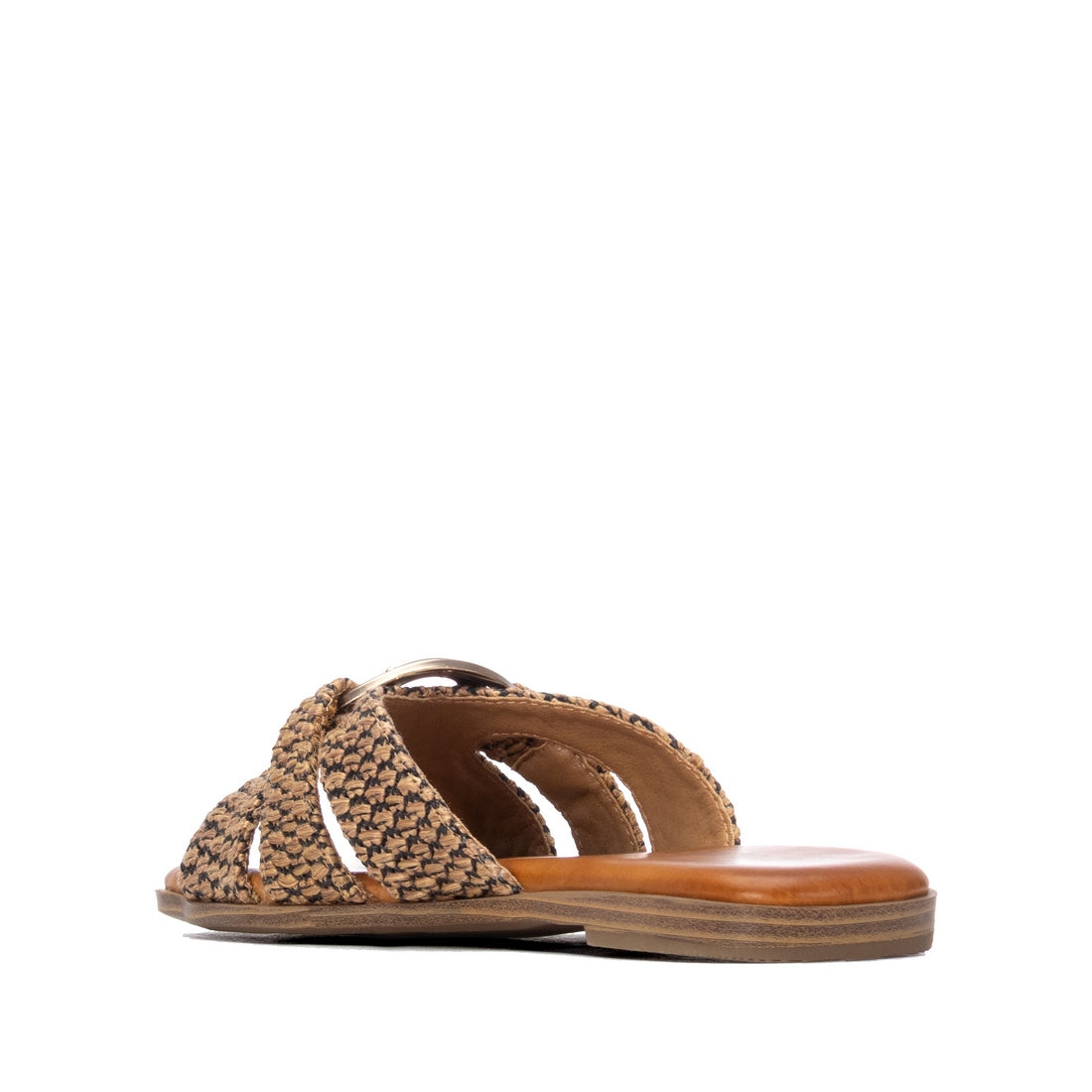 WOMEN'S SANDAL CARMELA 16324903