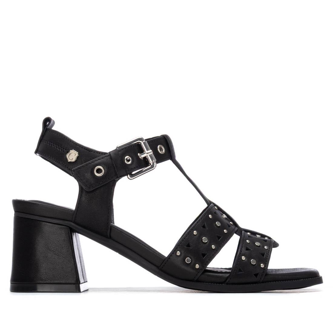 WOMEN'S SANDAL CARMELA 16325103