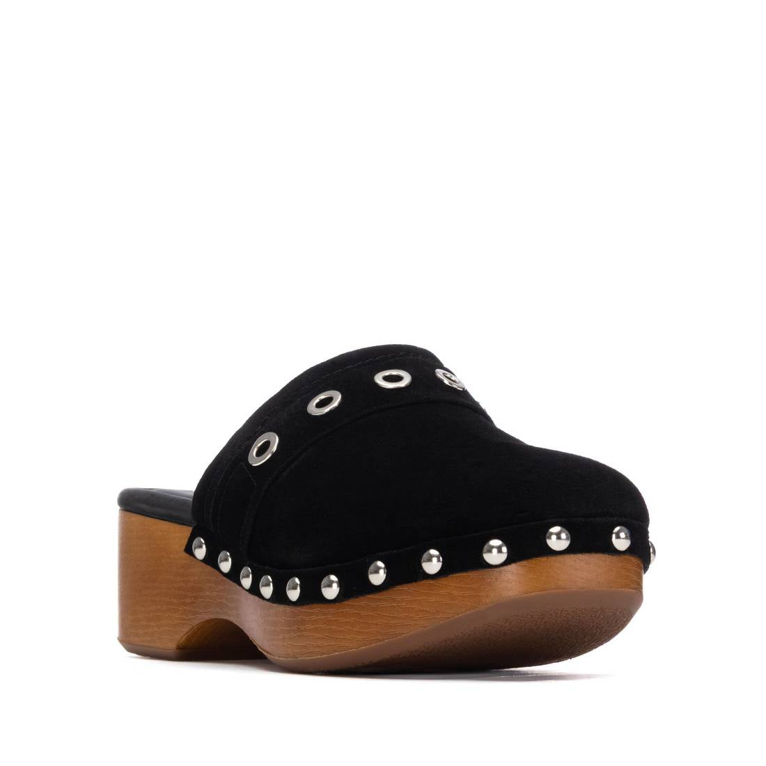 Zapato de mujer plano Carmela 16325503