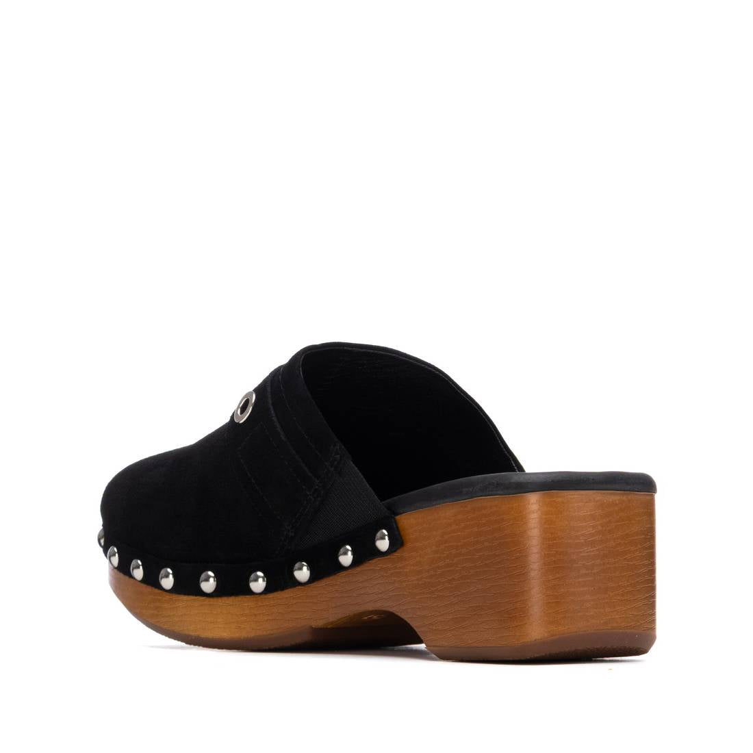 Zapato de mujer plano Carmela 16325503
