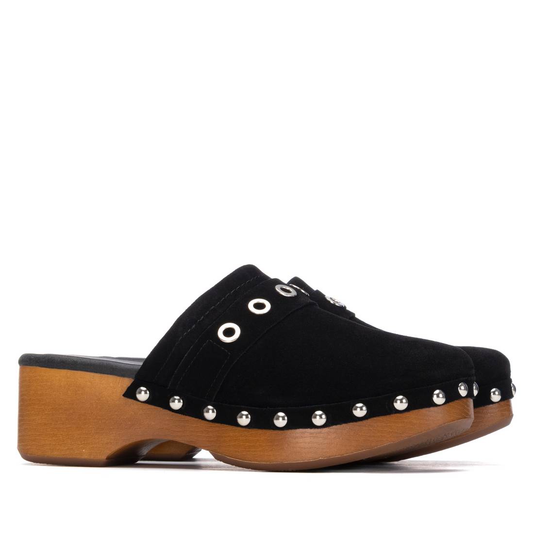 Zapato de mujer plano Carmela 16325503