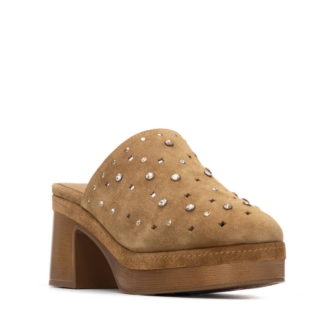 WOMEN'S SHOE CARMELA 16325601