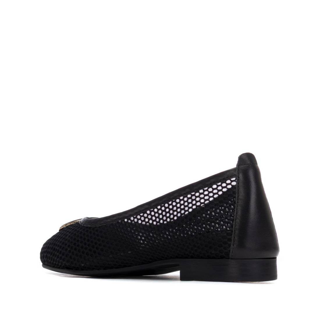 Zapato de mujer con tacón Carmela 16326303