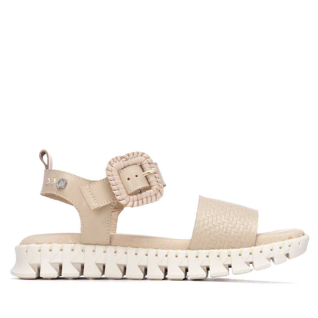 WOMEN'S SANDAL CARMELA 16326602