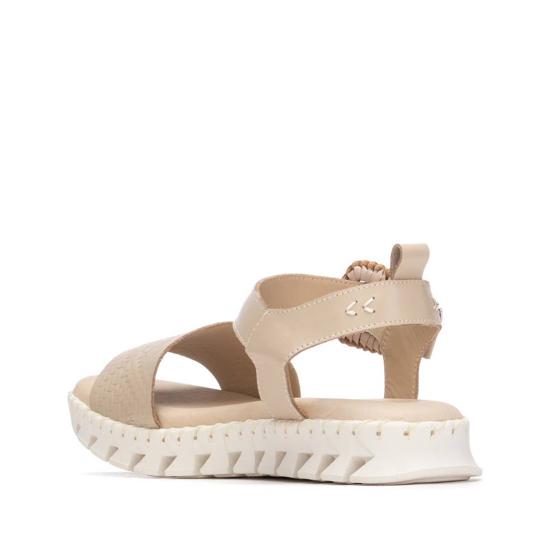 WOMEN'S SANDAL CARMELA 16326602
