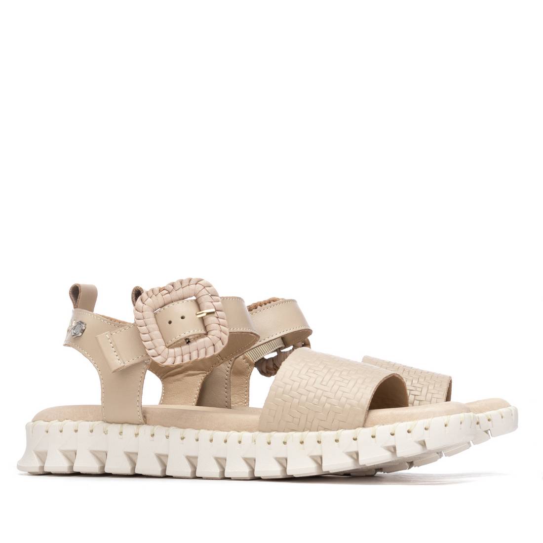 WOMEN'S SANDAL CARMELA 16326602