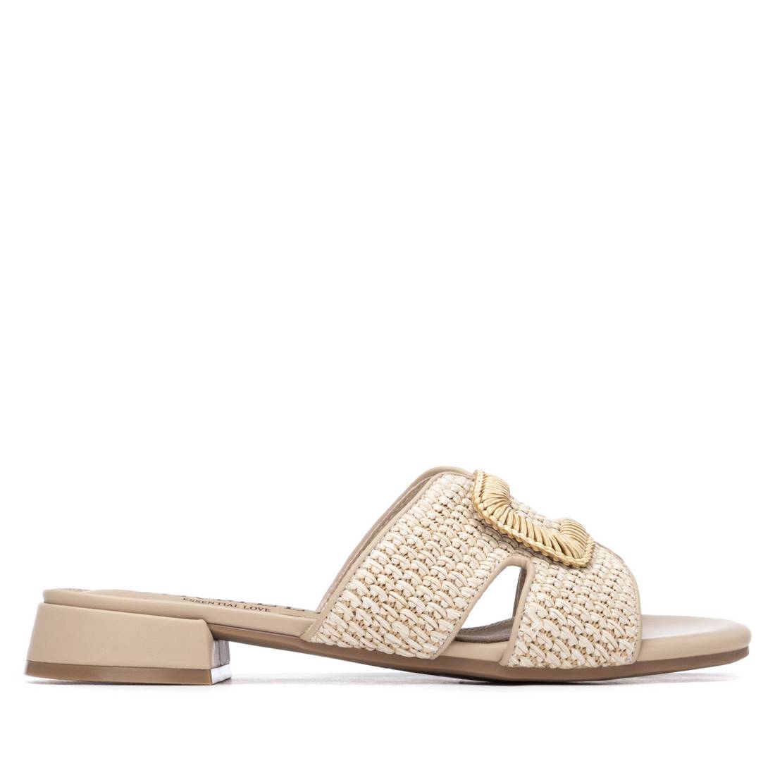 WOMEN'S SANDAL CARMELA 16327203