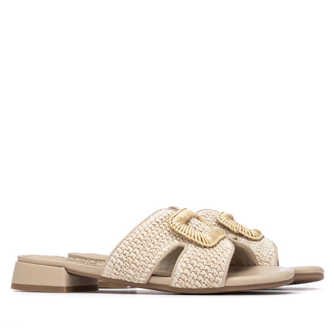 WOMEN'S SANDAL CARMELA 16327203