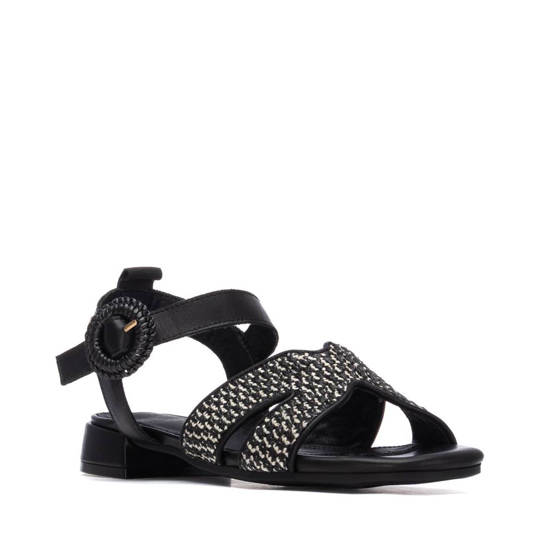 WOMEN'S SANDAL CARMELA 16327304