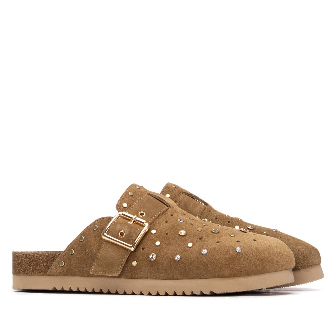 WOMEN'S CLOG CARMELA 16328001