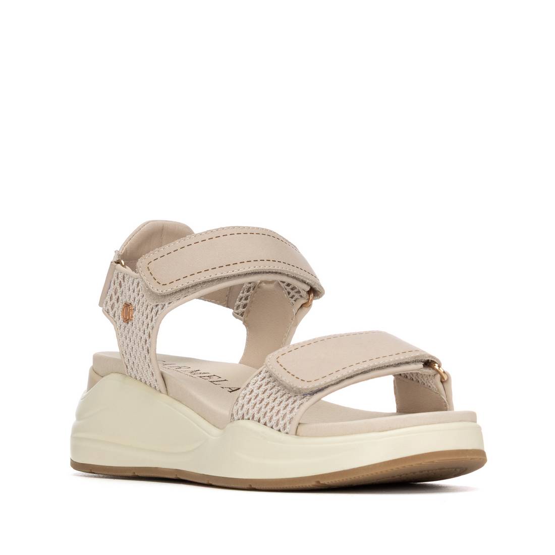 WOMEN'S SANDAL CARMELA 16328501