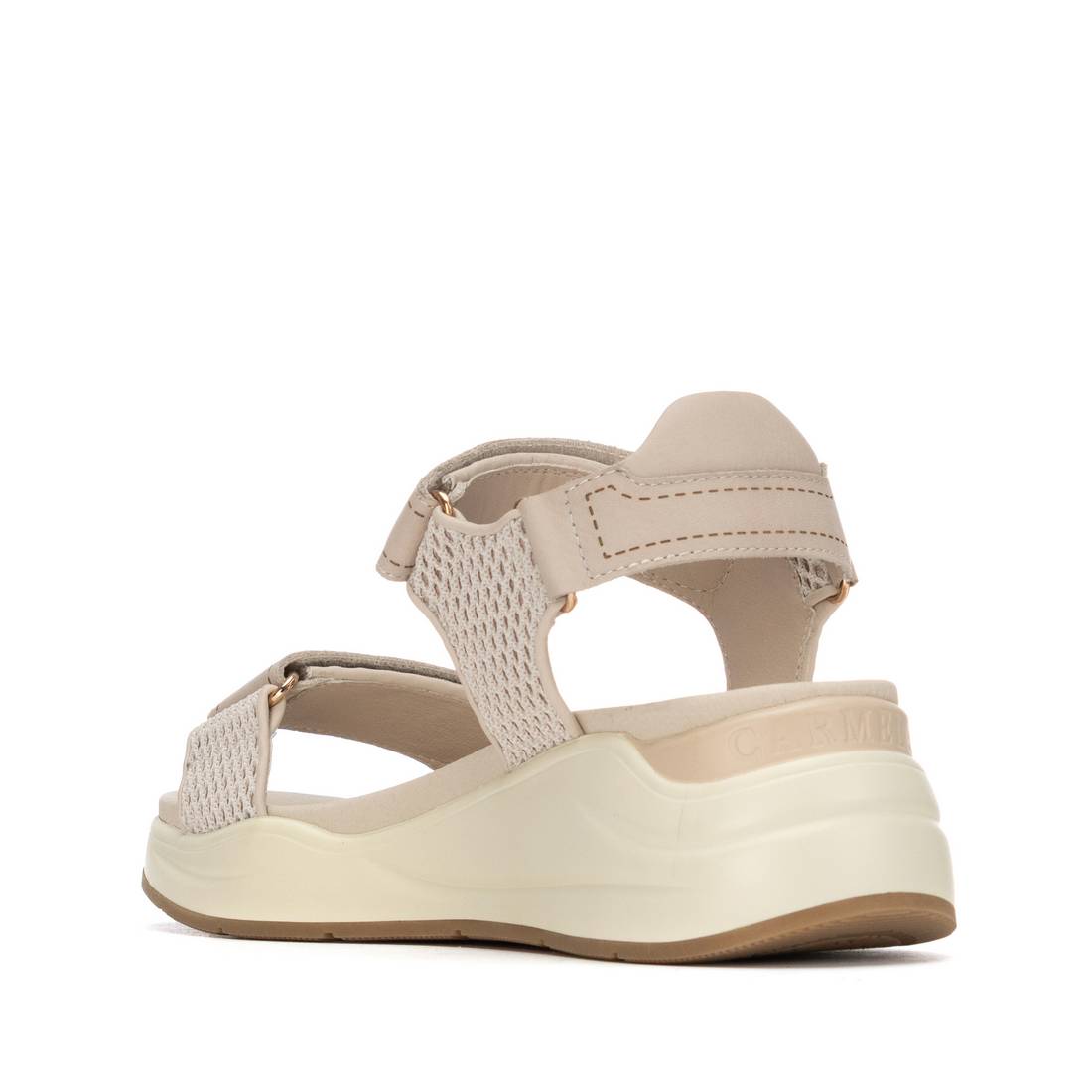 WOMEN'S SANDAL CARMELA 16328501