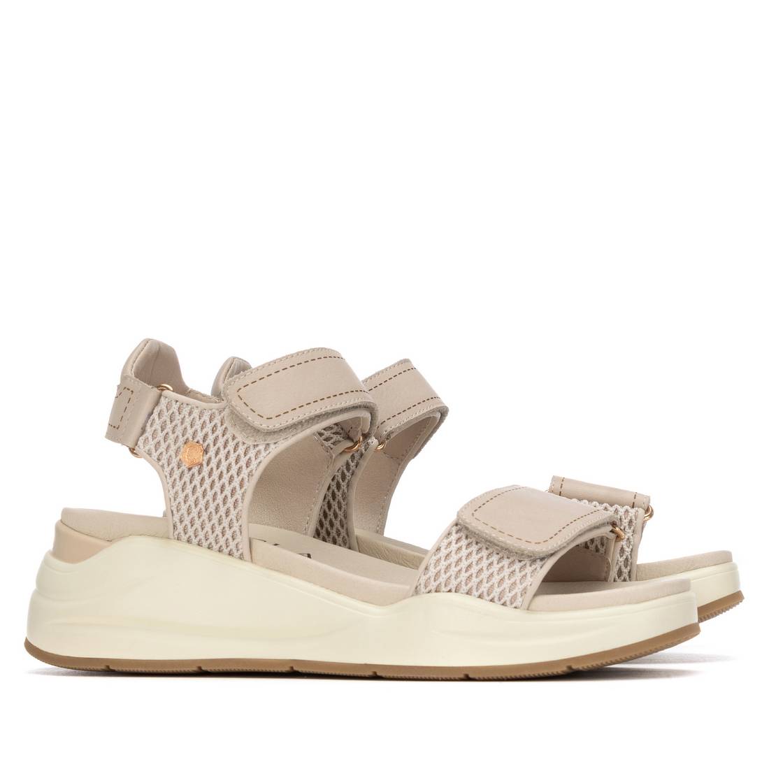 WOMEN'S SANDAL CARMELA 16328501