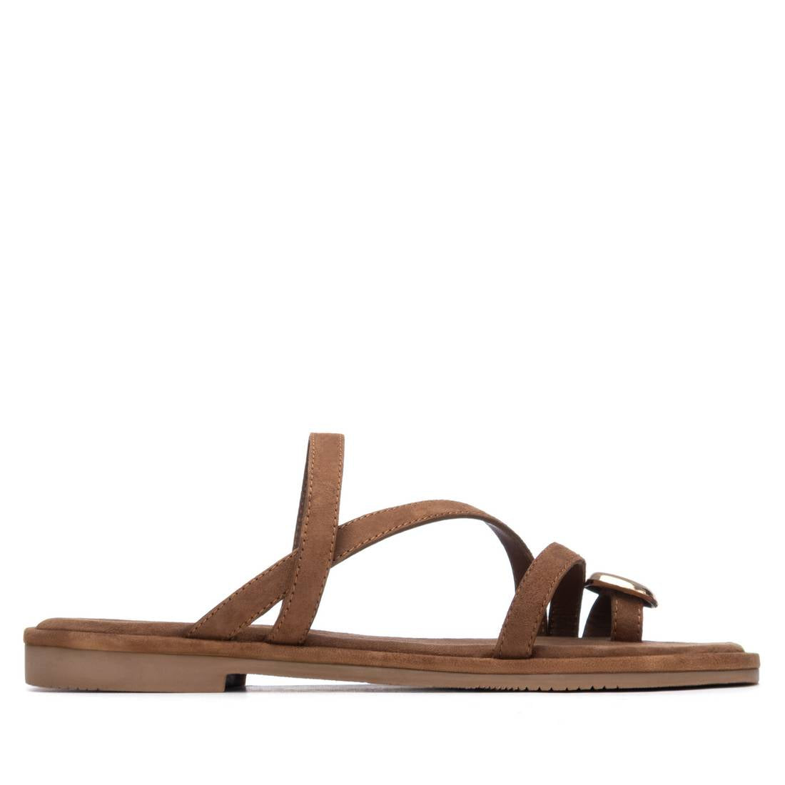 WOMEN'S SANDAL CARMELA 16329102