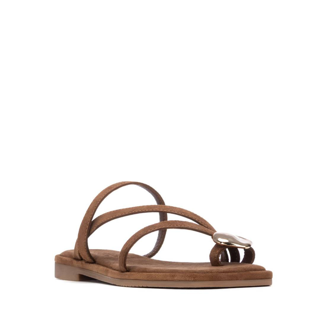 WOMEN'S SANDAL CARMELA 16329102
