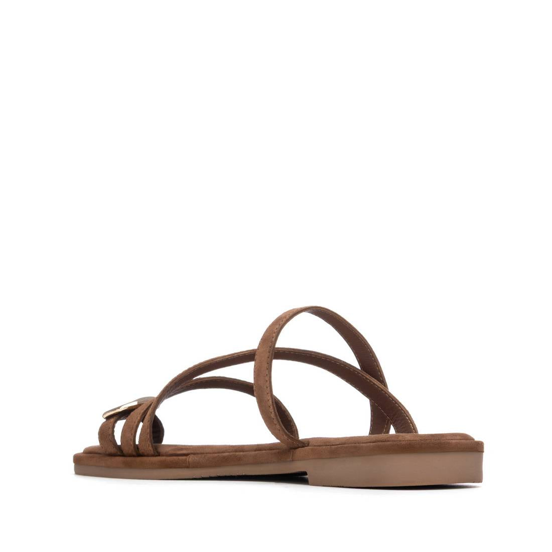 WOMEN'S SANDAL CARMELA 16329102