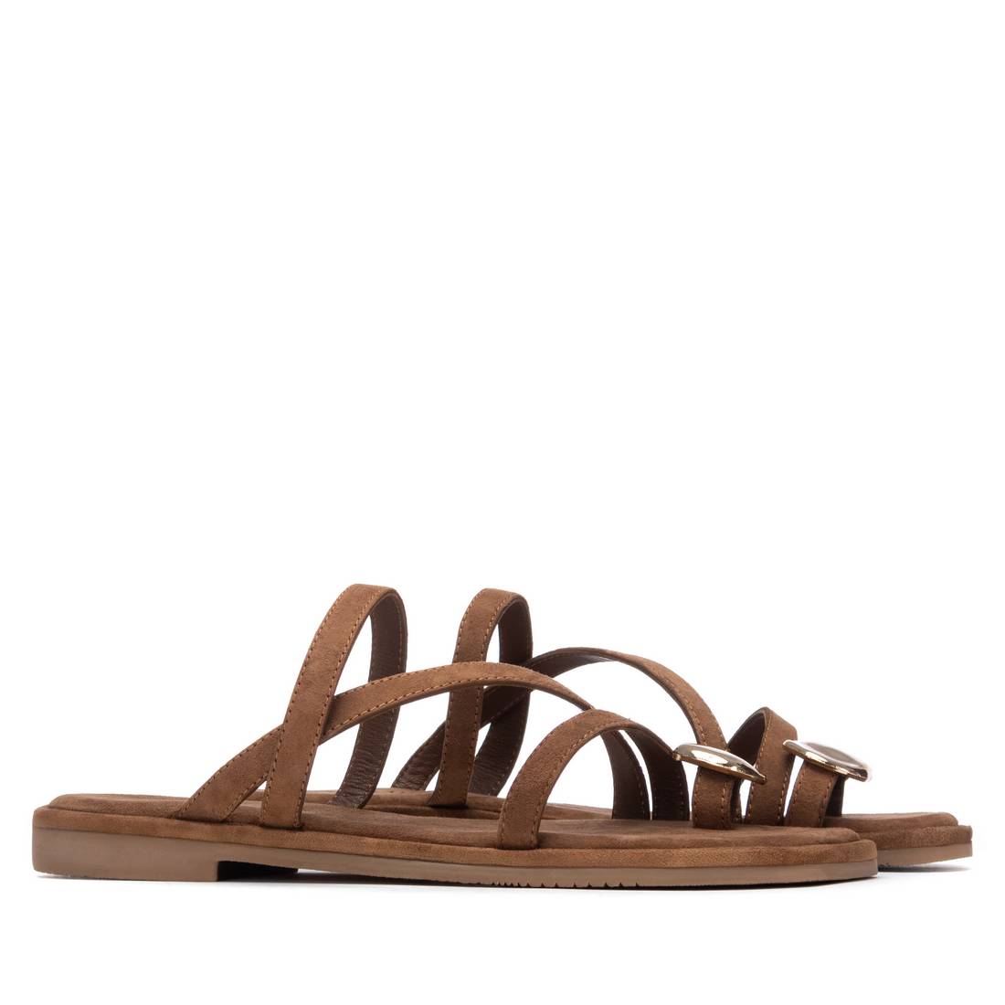 WOMEN'S SANDAL CARMELA 16329102