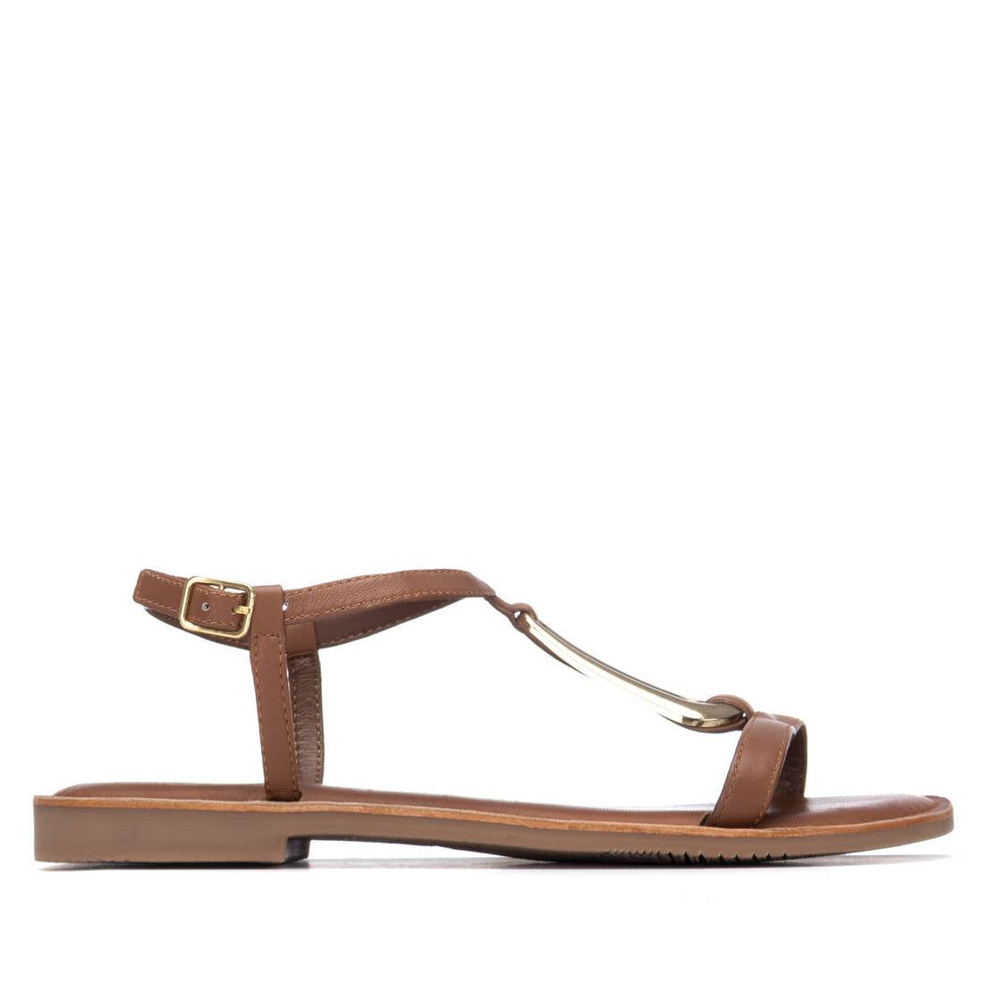 WOMEN'S SANDAL CARMELA 16329501