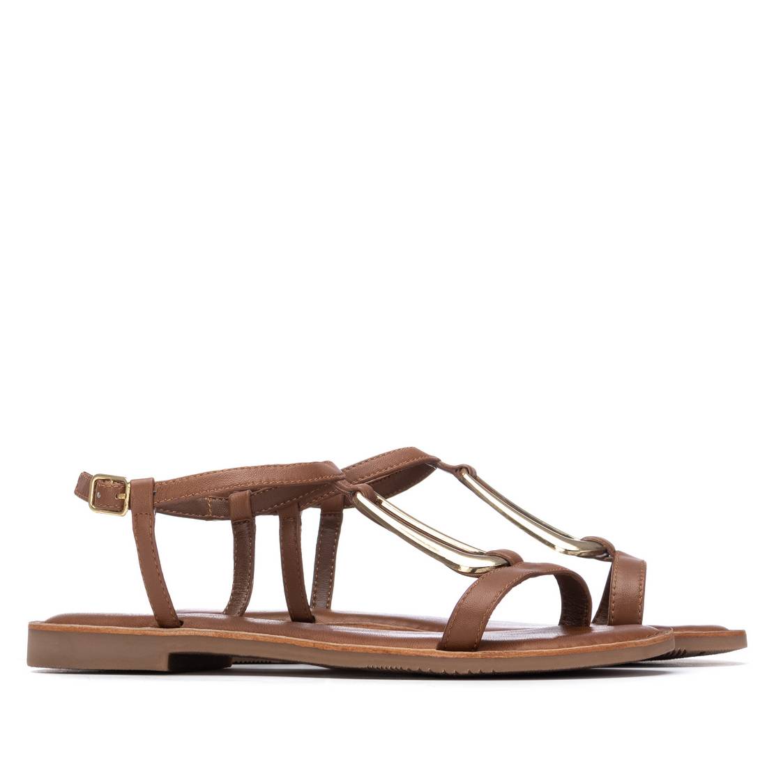 WOMEN'S SANDAL CARMELA 16329501