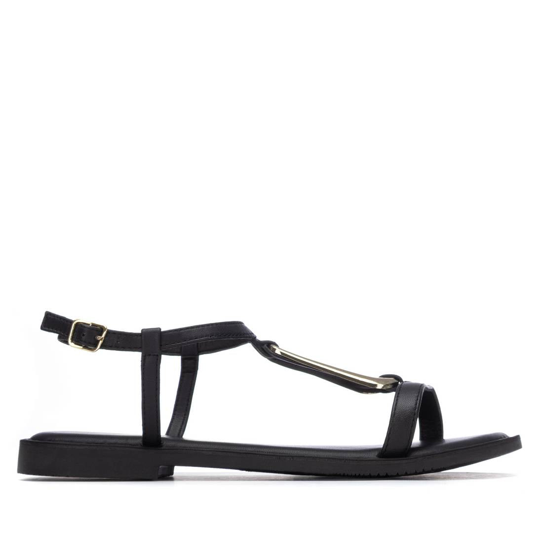 WOMEN'S SANDAL CARMELA 16329502