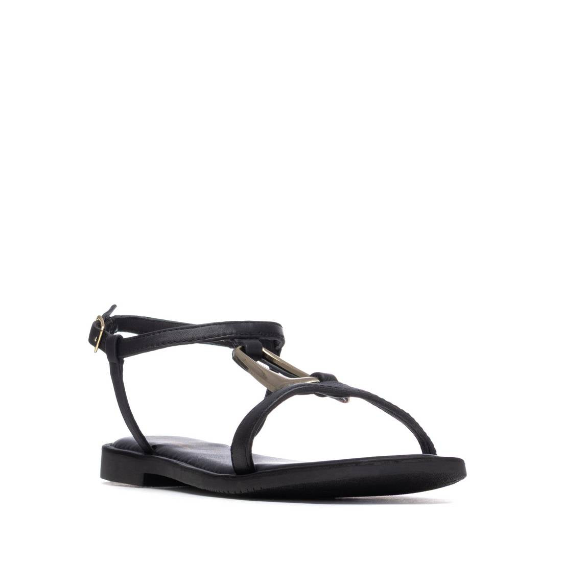 WOMEN'S SANDAL CARMELA 16329502