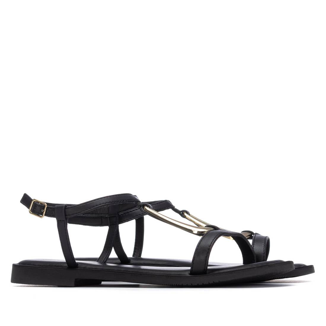 WOMEN'S SANDAL CARMELA 16329502