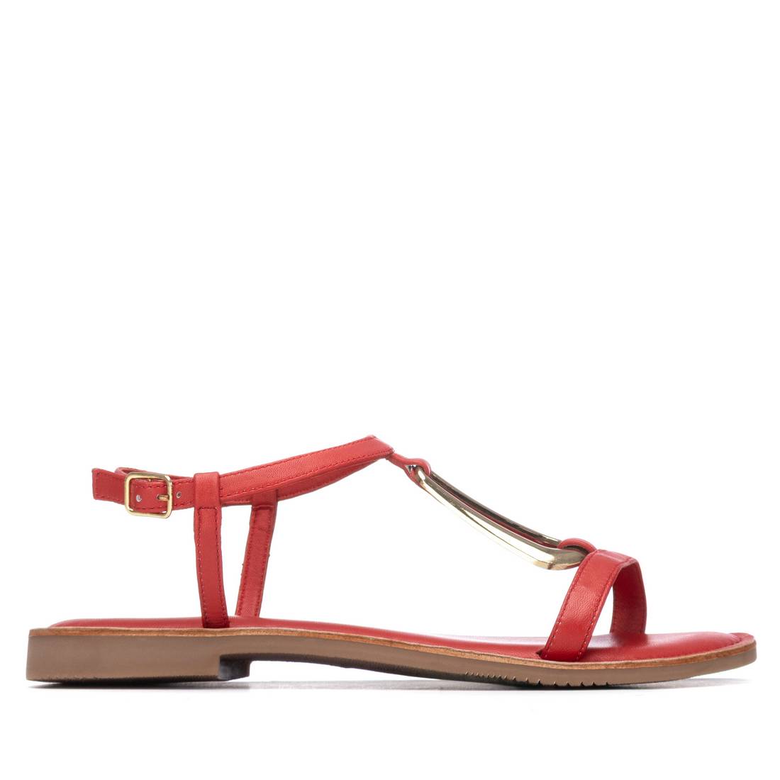 WOMEN'S SANDAL CARMELA 16329503