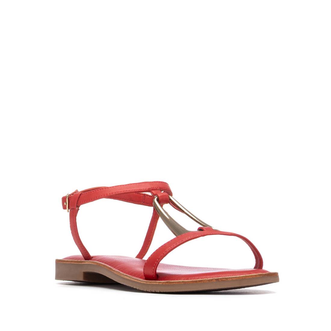 WOMEN'S SANDAL CARMELA 16329503