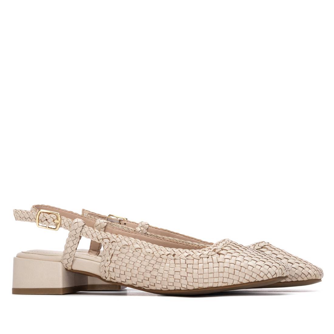 WOMEN'S SHOE CARMELA 16329702