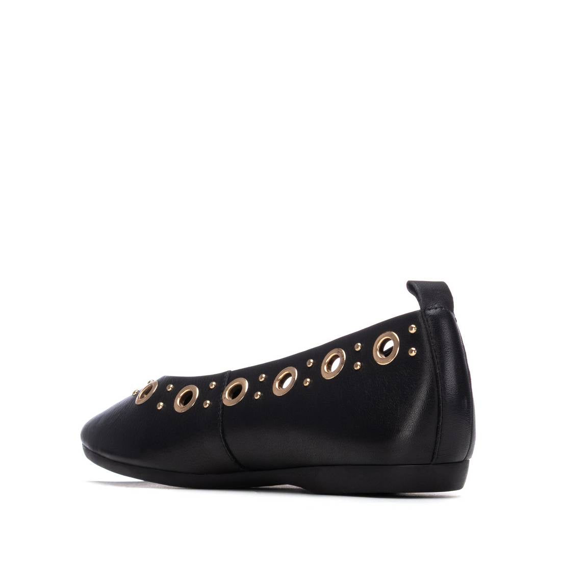 WOMEN'S SHOE CARMELA 16330501