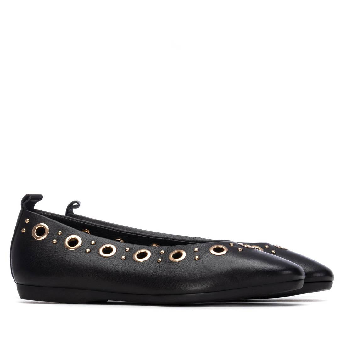 WOMEN'S SHOE CARMELA 16330501