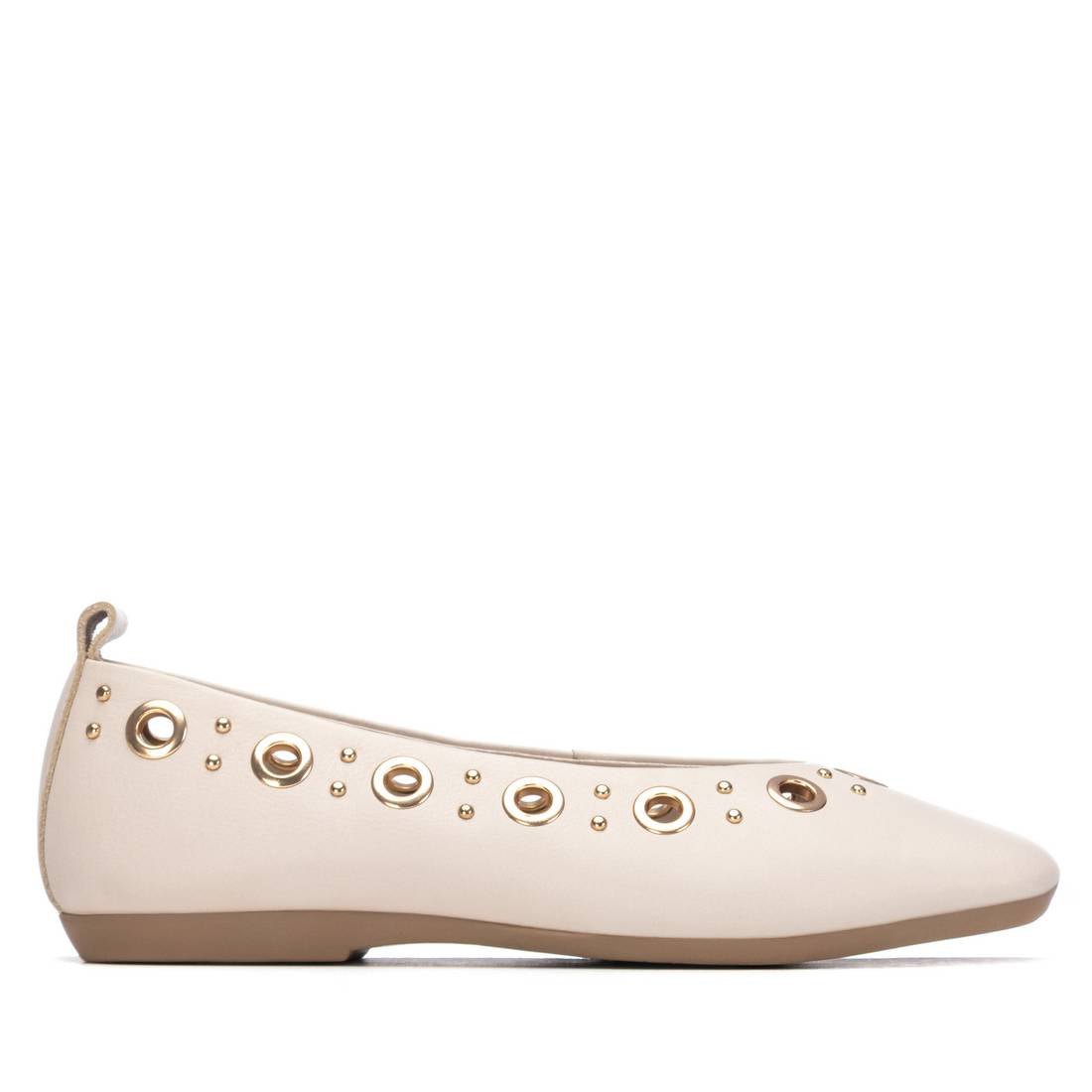 WOMEN'S SHOE CARMELA 16330503