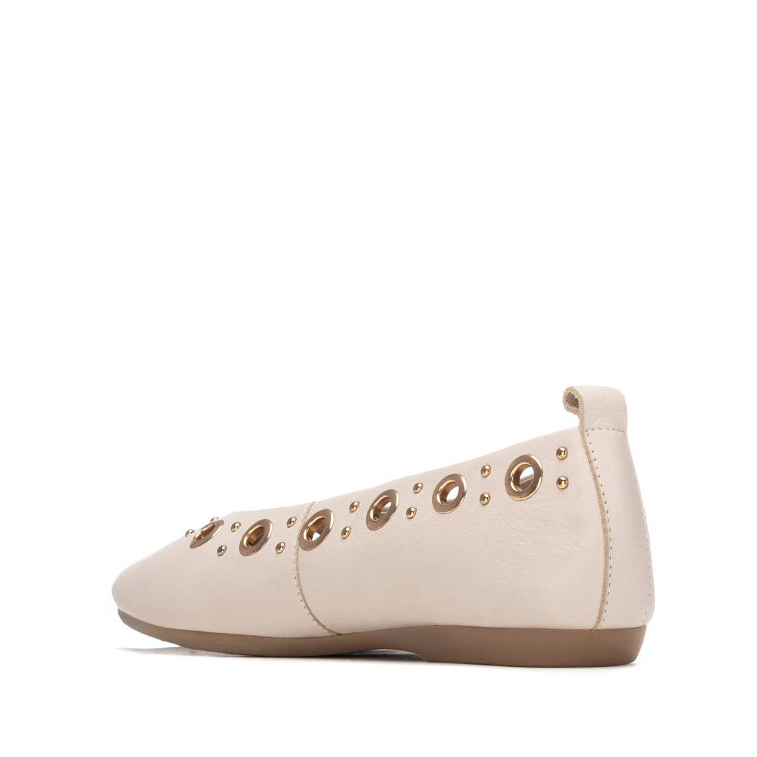 WOMEN'S SHOE CARMELA 16330503