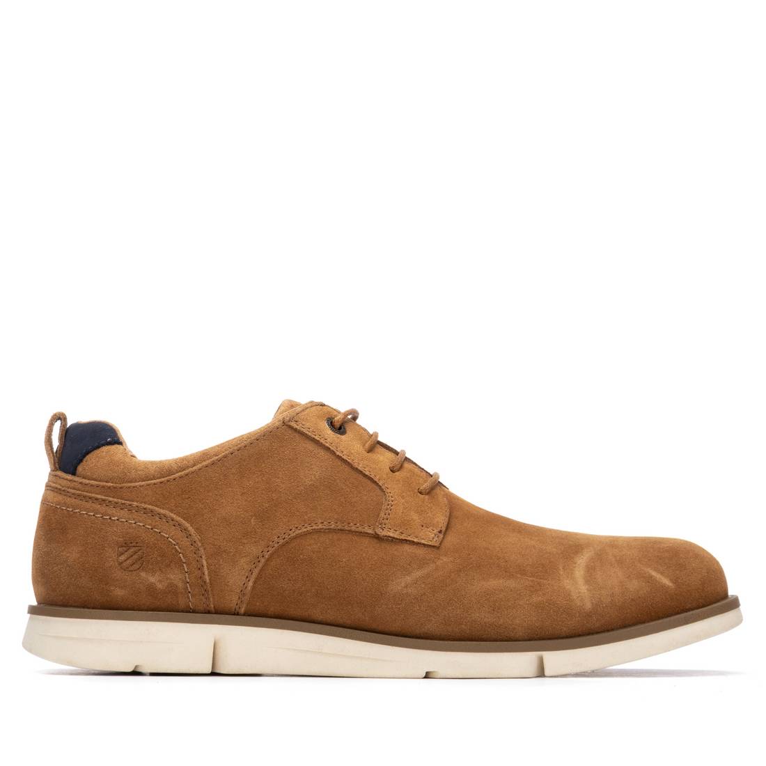 MEN'S SHOE CARMELA 16390101