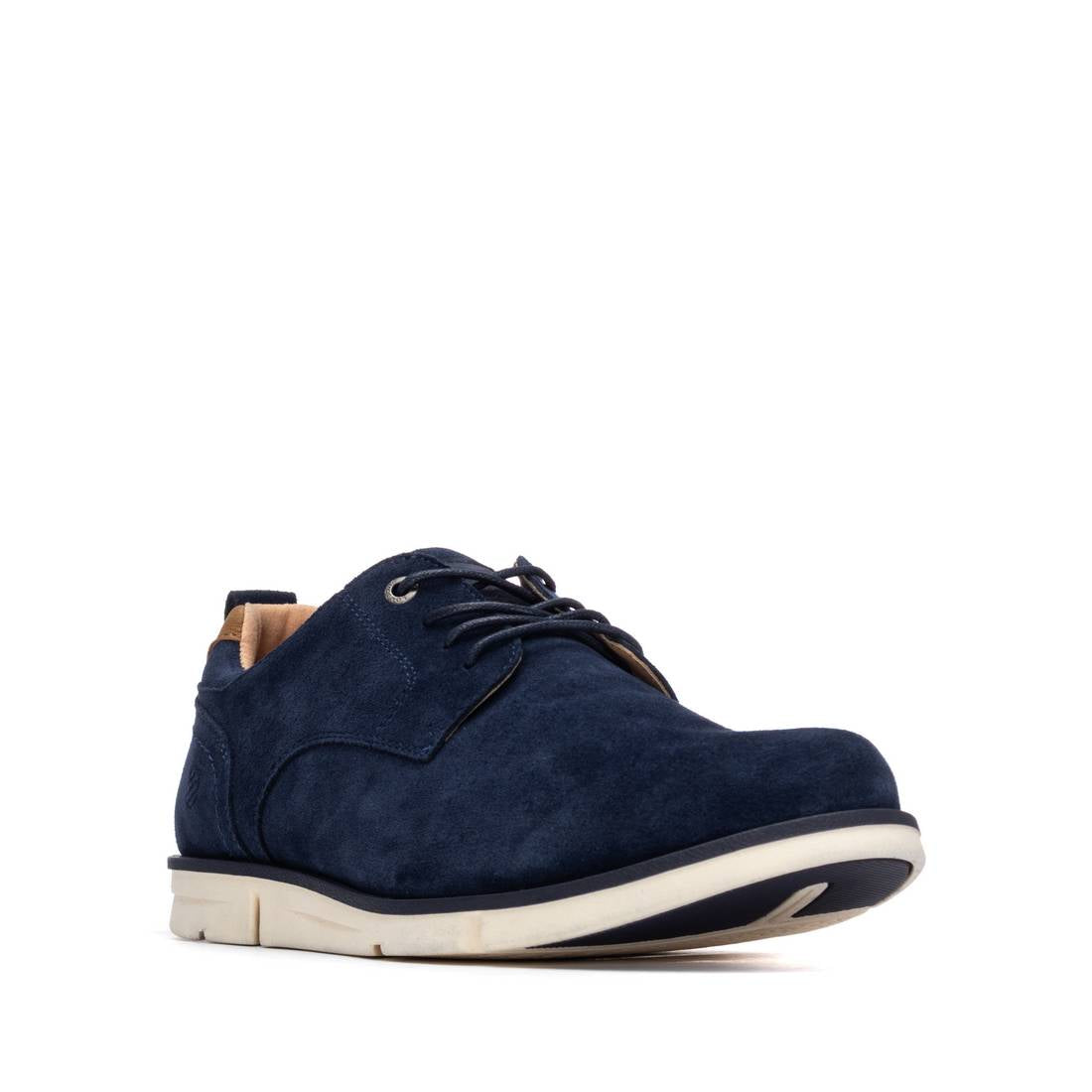 MEN'S SHOE CARMELA 16390102