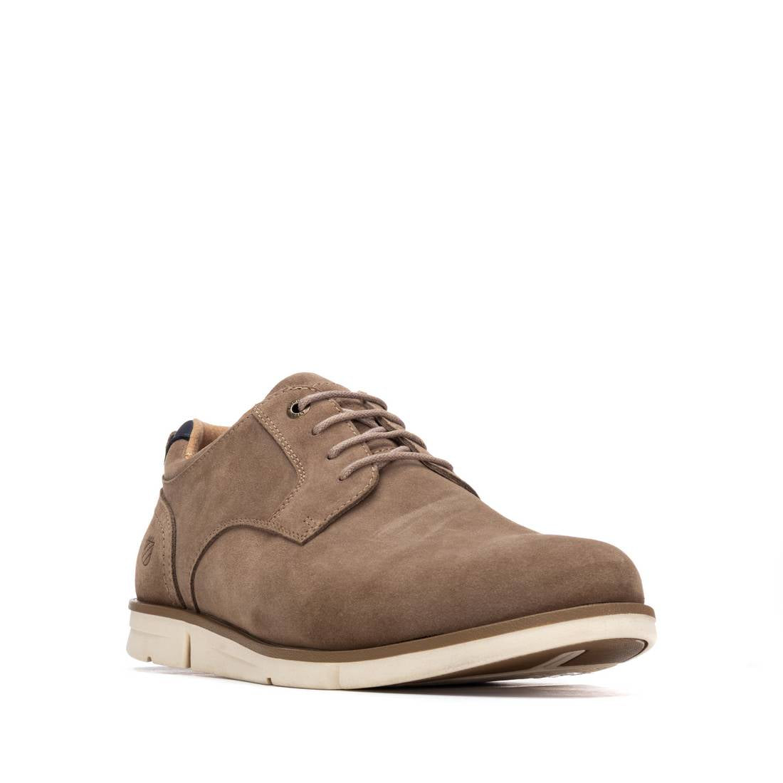 MEN'S SHOE CARMELA 16390103