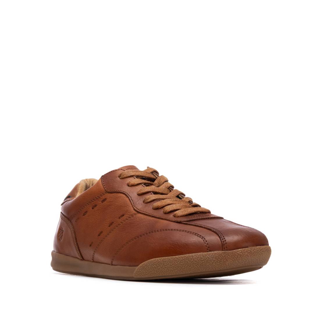 MEN'S SNEAKER CARMELA 16390201