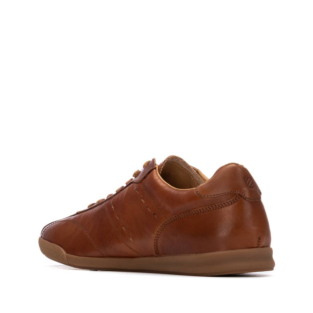 MEN'S SNEAKER CARMELA 16390201