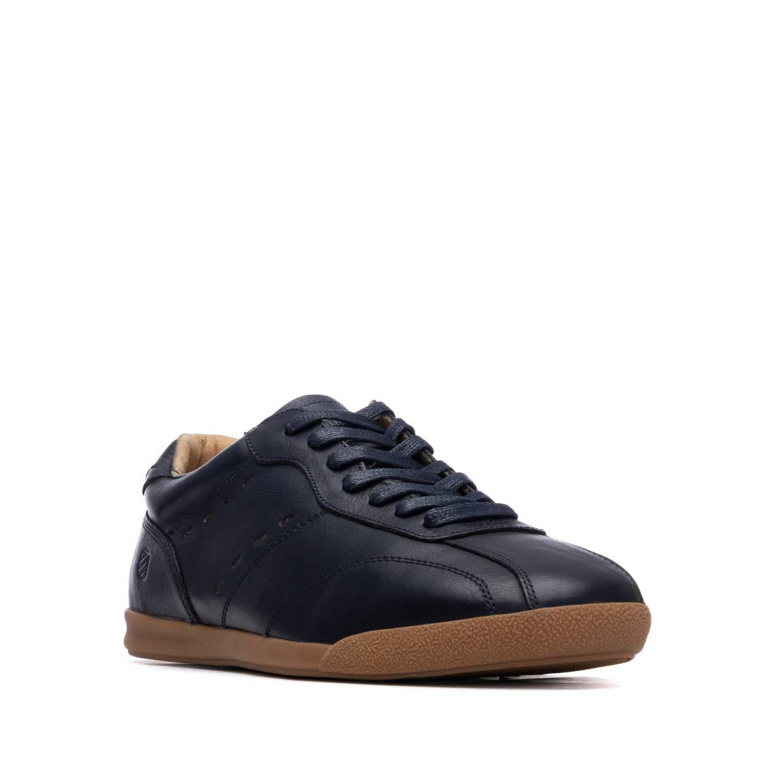 MEN'S SNEAKER CARMELA 16390202