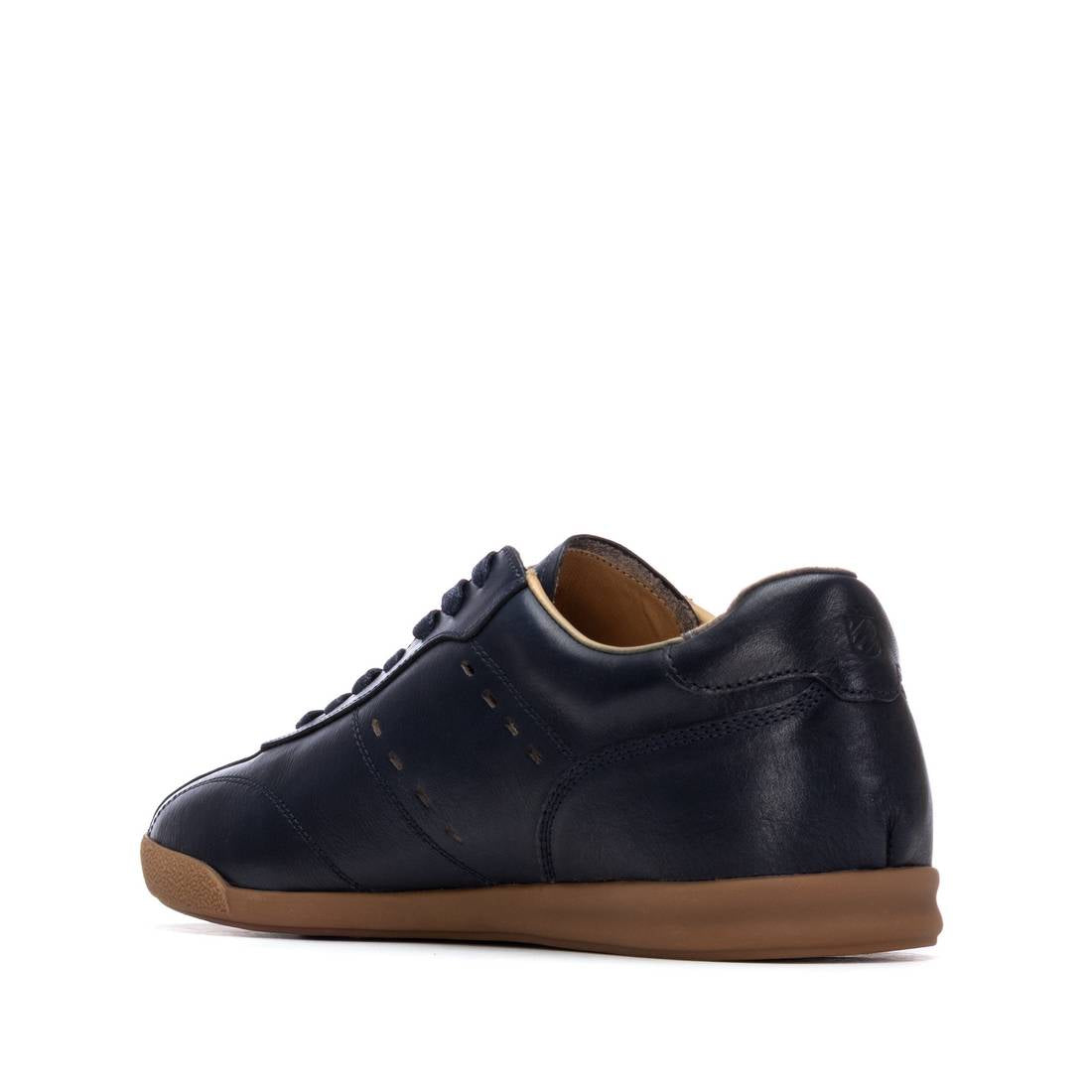 MEN'S SNEAKER CARMELA 16390202